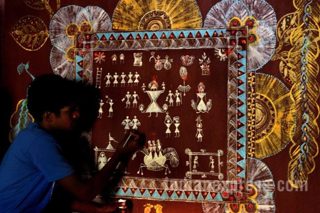 Diwali 2017, Deepawali 2017, Diwali celebration, Deepawali celebration, Dhanteras, Narak Chaturdasi, Bhai Dooj, Indian express, Indian express news