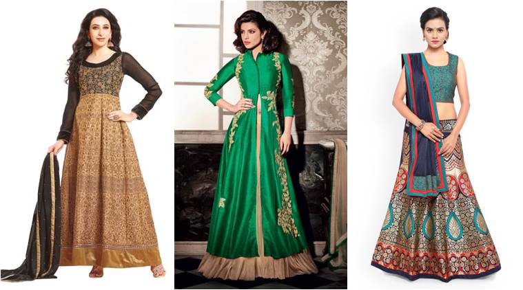 Buy Sutva Peach Color Banarasi Silk Embellished Designer Semi-stitched Lehenga  online. ✯ 100%… | Designer lehenga choli, Silk lehenga, Designer bridal  lehenga choli