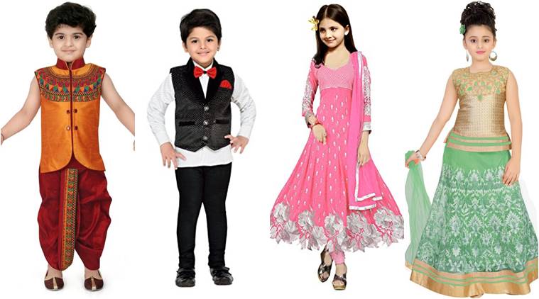 flipkart sale today offer baby dresses