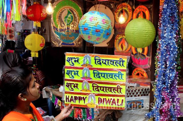 Diwali 2017, Deepawali 2017, Diwali celebration, Deepawali celebration, Dhanteras, Narak Chaturdasi, Bhai Dooj, Indian express, Indian express news