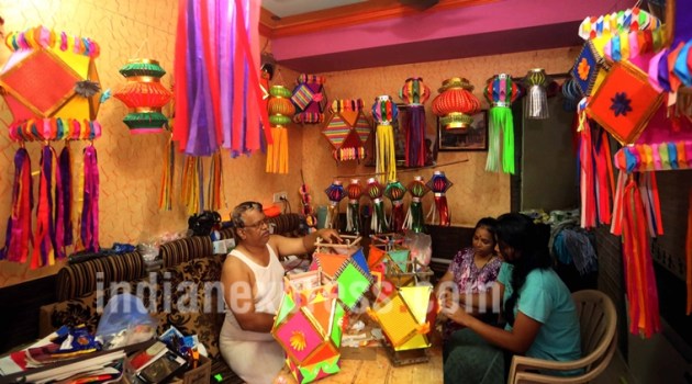 Diwali 2017, Deepawali 2017, Diwali celebration, Deepawali celebration, Dhanteras, Narak Chaturdasi, Bhai Dooj, Indian express, Indian express news