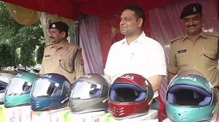 karvachauth, road accidents, uttar pradesh, up police