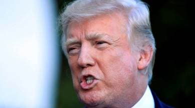 donald Trump news, us donald trump news, US news, latest news, India news, national news, donald Trump news, latest news, international news