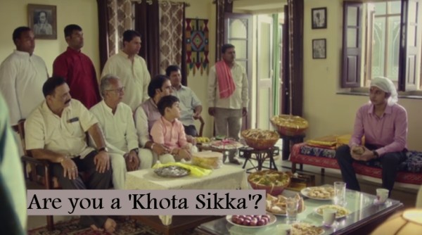 dowry demand, bihar anti dowry campaign, dowry campaign by bihar, unicef, dowry demands video, viral video, Indian express, Indian express news