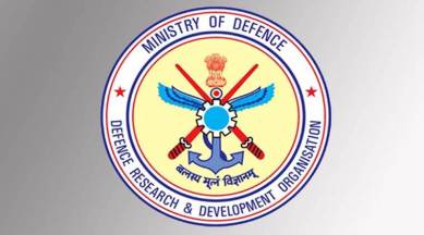 DRDO, Defence Research and Development Organisation, Indian airborne early warning system, Indian Express