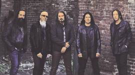 dream theatre, metal band, dream theatre in india, dream theatre performance, live performance, wait for sleep, coldplay, one republic, american band, latest news, indian express