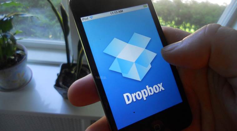Dropbox, cloud storage, Dropbox features, Dropbox paid subscription, Dropbox Professional, Dropbox Business, file-sharing, syncing services, portfolio, Dropbox subscription charges, Google, Microsoft