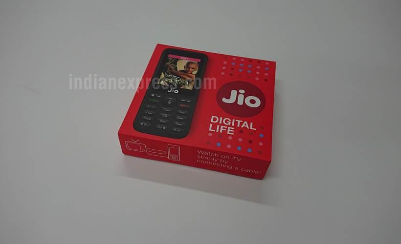 Reliance Jio, JioPhone, jiophone images, Reliance Jio feature phone, Jio plans JioPhone, JioPhone free, JioPhone offers, JioPhone specifications, JioPhone features, My Jio app, Jio virtual assistant, JioDigitialCable, Reliance Jio news