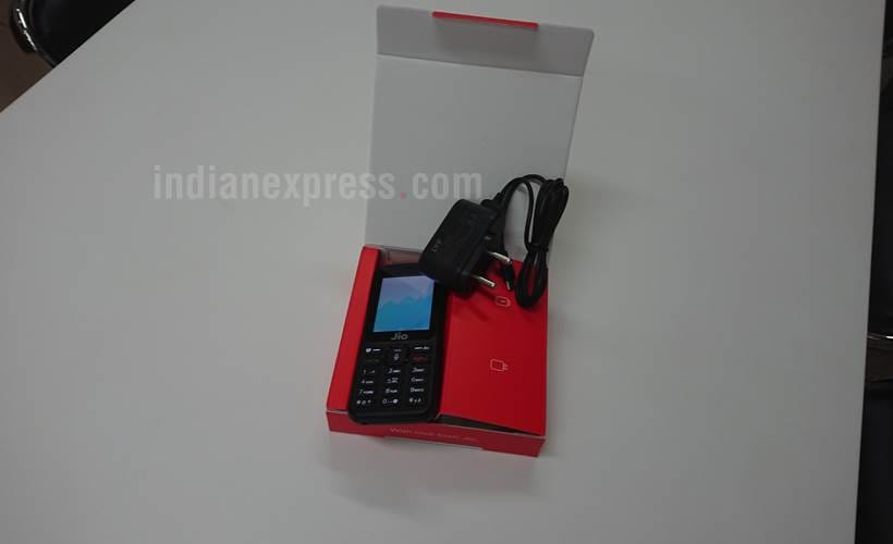 Reliance Jio, JioPhone, jiophone images, Reliance Jio feature phone, Jio plans JioPhone, JioPhone free, JioPhone offers, JioPhone specifications, JioPhone features, My Jio app, Jio virtual assistant, JioDigitialCable, Reliance Jio news