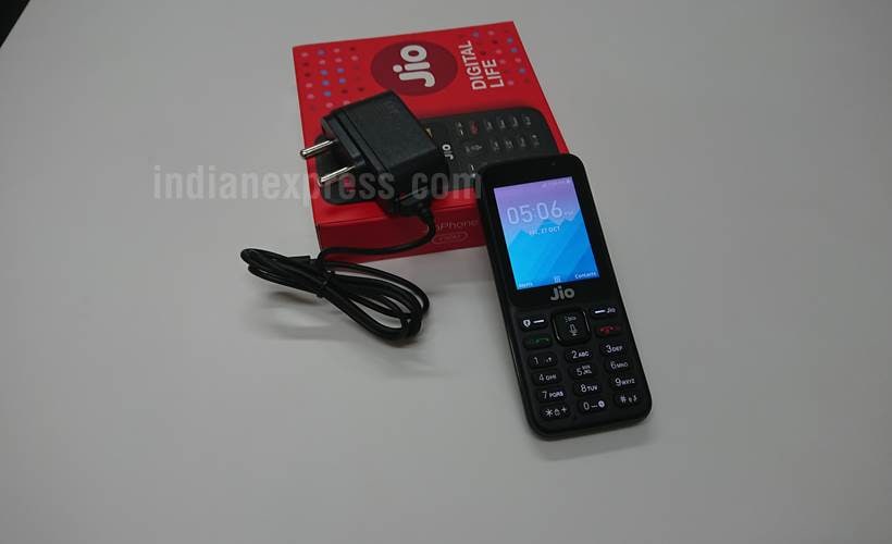 Reliance Jio, JioPhone, jiophone images, Reliance Jio feature phone, Jio plans JioPhone, JioPhone free, JioPhone offers, JioPhone specifications, JioPhone features, My Jio app, Jio virtual assistant, JioDigitialCable, Reliance Jio news