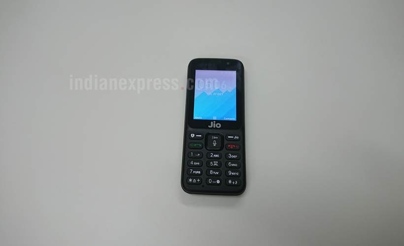 Reliance Jio, JioPhone, jiophone images, Reliance Jio feature phone, Jio plans JioPhone, JioPhone free, JioPhone offers, JioPhone specifications, JioPhone features, My Jio app, Jio virtual assistant, JioDigitialCable, Reliance Jio news