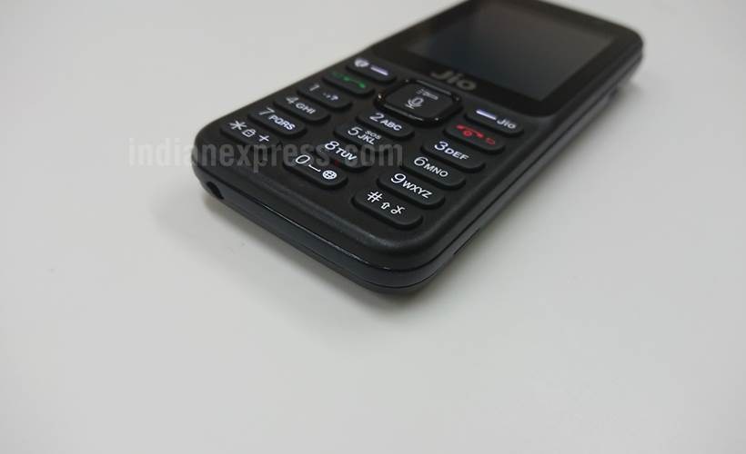 Reliance Jio, JioPhone, jiophone images, Reliance Jio feature phone, Jio plans JioPhone, JioPhone free, JioPhone offers, JioPhone specifications, JioPhone features, My Jio app, Jio virtual assistant, JioDigitialCable, Reliance Jio news