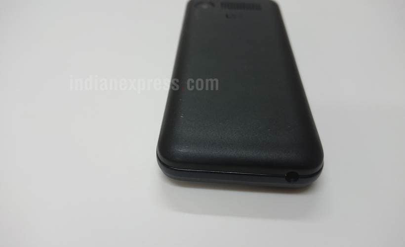Reliance Jio, JioPhone, jiophone images, Reliance Jio feature phone, Jio plans JioPhone, JioPhone free, JioPhone offers, JioPhone specifications, JioPhone features, My Jio app, Jio virtual assistant, JioDigitialCable, Reliance Jio news