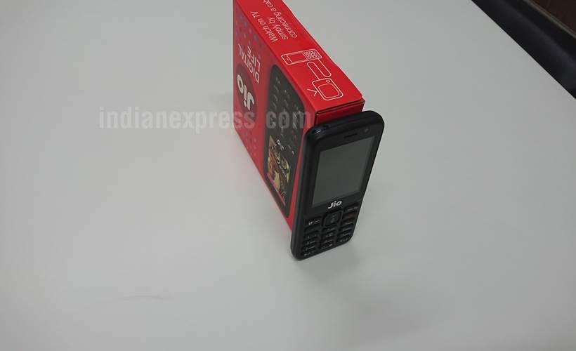 Reliance Jio, JioPhone, jiophone images, Reliance Jio feature phone, Jio plans JioPhone, JioPhone free, JioPhone offers, JioPhone specifications, JioPhone features, My Jio app, Jio virtual assistant, JioDigitialCable, Reliance Jio news