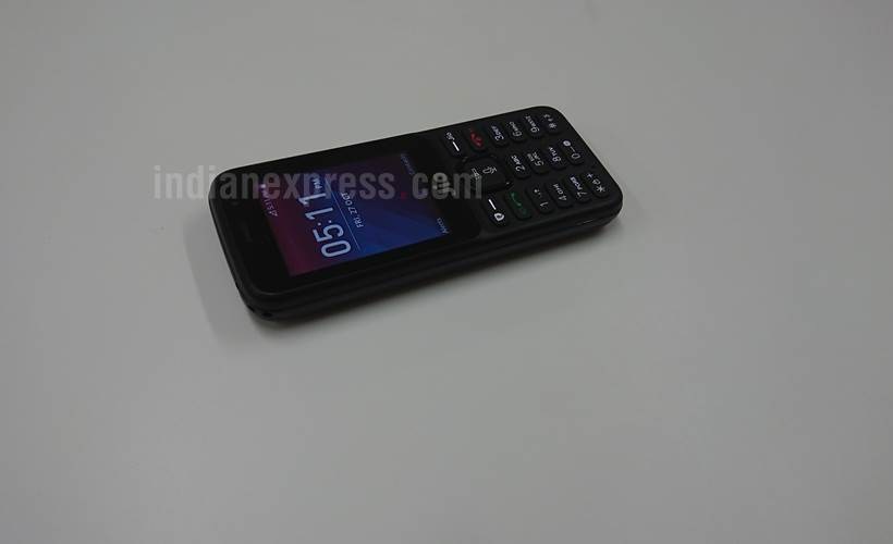 Reliance Jio, JioPhone, jiophone images, Reliance Jio feature phone, Jio plans JioPhone, JioPhone free, JioPhone offers, JioPhone specifications, JioPhone features, My Jio app, Jio virtual assistant, JioDigitialCable, Reliance Jio news