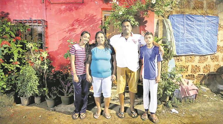 goa, coal, coal in goa, coal profits, Mormugao Port, Express coal investigation, coal burying goa, indian express, goa news, indian express, coal in goa