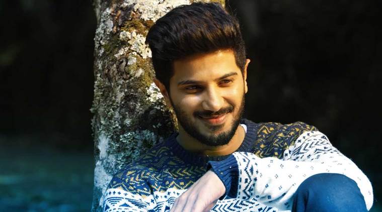 Dulquer Salmaan: I don’t take my stardom and success seriously