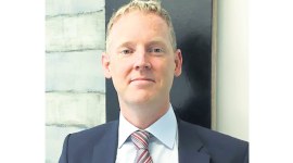 India, European Union, European Investment Bank, EIB Bangalore Metro project, Bangalore Metro project, Bangalore Metro rail, Andrew McDowell, india-eu summit, india-european union meeting, narendra modi, narendra modi meeting with eu leaders, european council president donald franciszek tusk, european commission president jean-claude juncker, india eu free trade pact, india eu on terrorism, india-eu ties, india news, indian express news, business news