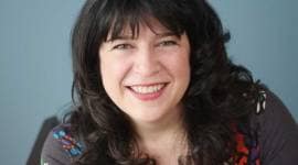 e l james, fifty shaded of grey, fifty shades darker, fifty shades latest news, fifty shades latest photos, indian express, indian express news