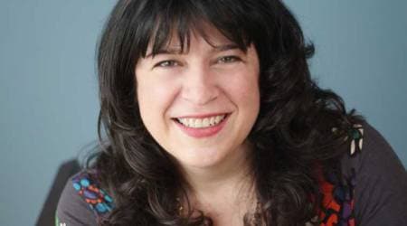 e l james, fifty shaded of grey, fifty shades darker, fifty shades latest news, fifty shades latest photos, indian express, indian express news