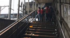 Elphinstone tragedy: Families of victims to hold candlelight march near station