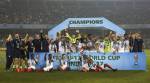 AIFF sets sight on U-17 women’s World Cup