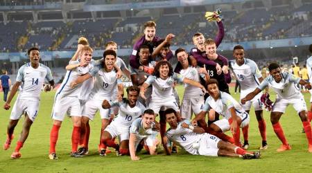 fifa u-17 world cup final, fifa world cup final, england vs spain