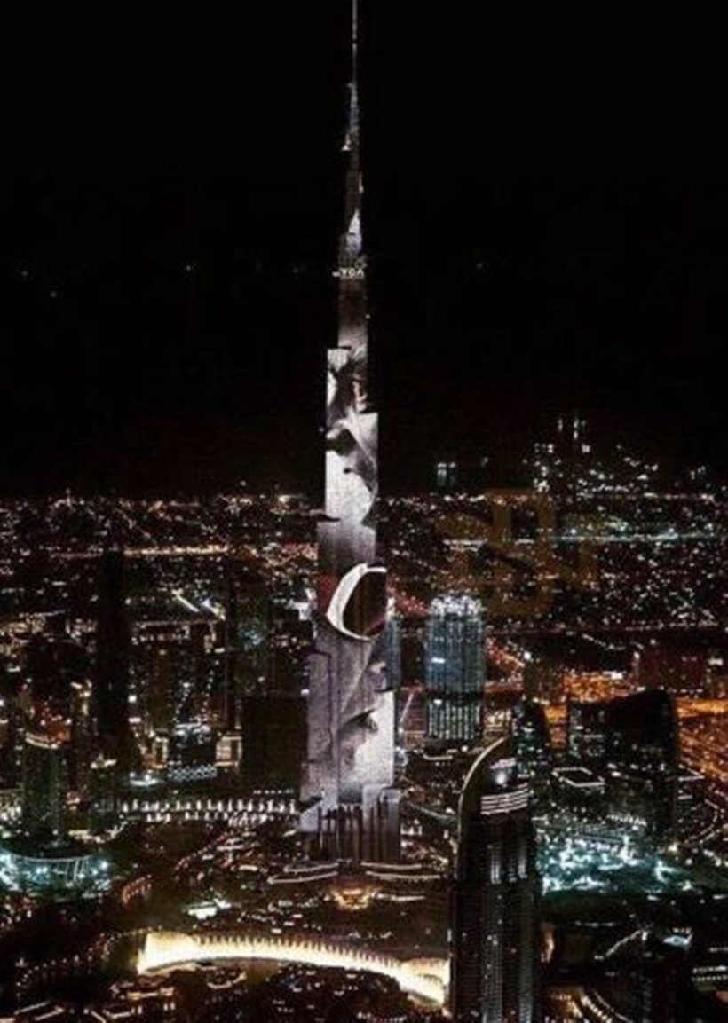 2.0, 2.0 poster, 2.0 rajnikanth, rajinikanth, akshay kumar, AR Rahman, s shankar, amy jackson, akshay kumar photos, 2.0 movie pics, 2.0 press meet dubai, pics, 2point0 audio launch, 2.0 movie dubai event images
