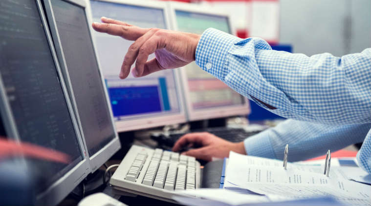 European Union, data-sharing laws in finance, European Commission, EU anti-trust agencies, EU financial services, anti-competitive practices, retail banking industry, financial technology, fintech startups, data security, banking data