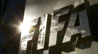 Local Organising Committee, FIFA U-17 World Cup, Feeding India, World Food Day