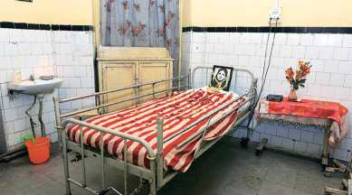 euthanasia, Passive euthanasia, euthanasia bill, passive euthanasia supreme court, euthanasia debate, aruna shanbaug, aruna shanbaug euthanasia case, central government, supreme court on euthanasia, chief justice of india, living will, aruna shanbaug coma, aruna shanbaug mumbai, euthanasia aruna shanbaug, aruna shanbaug vegetative state, mumbai 1973 rape case, article 21, right to life, sc on euthanasia, aruna shanbaug, mangala naik, aruna shanbaug death, kem hospital, rape victim aruna, euthanasia bill, euthanasia allowance, india news, indian express news