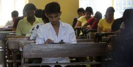 jkssb, ssb, j&k teaching jobs, j&k ssb