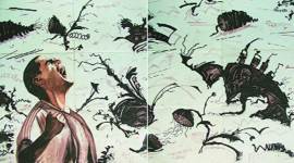 exhibition 759 no alt set