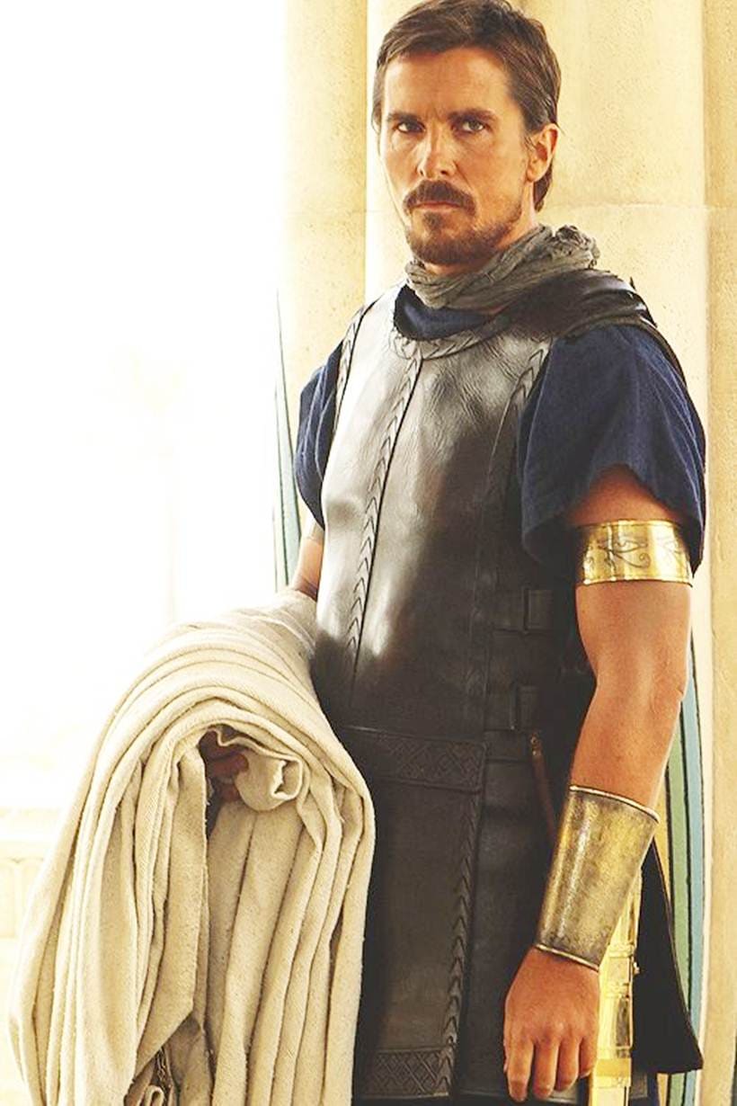 christian bale body transformation, christian bale body change, christian bale actor, christian bale looks, christian bale images, christian bale movies, christian bale films, exodus gods and kings