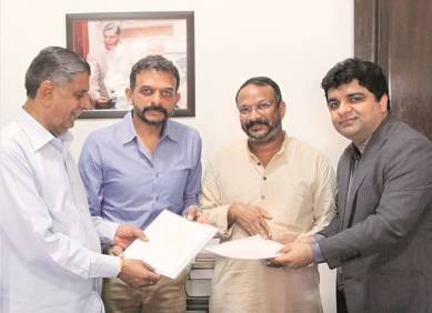 Uniform civil code, UCC draft policy, Uniform civil code draft policy, shah bano begum case, supreme court,  BJP on UCC,  indian express, india news, latest news 