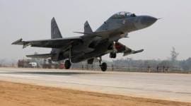 afcat admit card, afcat.cdac.in, afcat 2018, afcat 2018 admit card