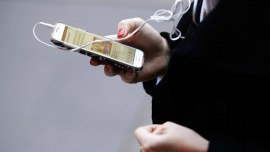 The Centre informed the Supreme Court it will take another three more months to revise and notify “extant rules” for “effective regulation of intermediaries”