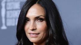 Famke Janssen, X-Men series, Famke Janssen X Men, Jean Grey Famke Janssen