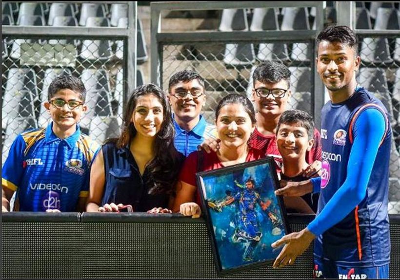 hardik pandya, hardik pandya birthday, hardik pandya photos