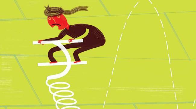 Indian farmers, food prices, technology sector, irrigation, farmer subsidy, Price instability inflation, indian economy, indian GDP rate, staple food, arahar dal price, tur dal price, APMC Act, Indian express, express column