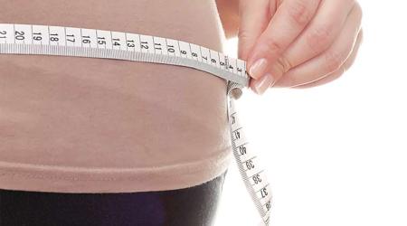 lose weight, burn calories, diwali weight loss, after diwali weight loss, indian express, indian express news