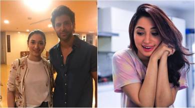 Tamannaah Bhatia, Tamannaah Bhatia Instagram, Tamannaah photos, Hrithik Roshan,