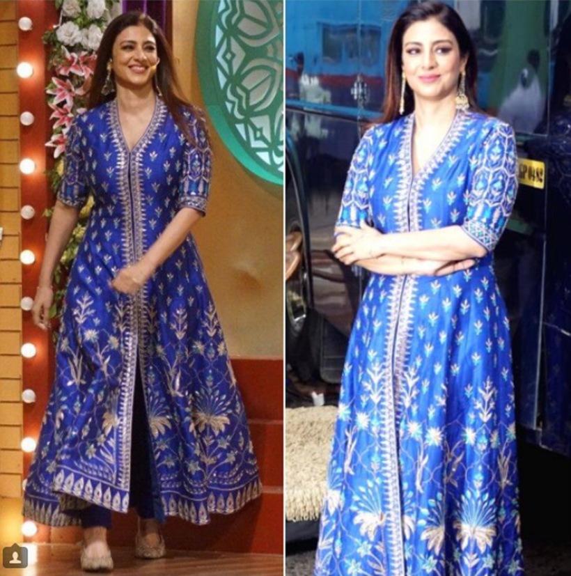 Shilpa Shetty Kundra , Shilpa Shetty Kundra latest photos, Kareena Kapoor Khan,Kareena Kapoor Khan latest photos, Kangana Ranaut, Kangana Ranaut latest photos, Karisma Kapoor, Karisma Kapoor latest photos, Parineeti Chopra, Parineeti Chopra latest photos, Sonakshi Sinha, Sonakshi Sinha latest photos, Tabu, PV Sindhu, Sonam Kapoor, Taapsee Pannu, Vidya Balan, Vidya Balan latest photos, indian express, indian express news