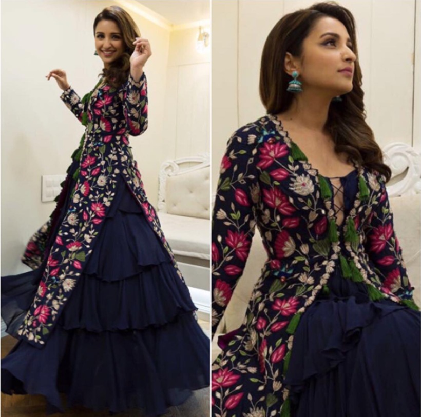 Shilpa Shetty Kundra , Shilpa Shetty Kundra latest photos, Kareena Kapoor Khan,Kareena Kapoor Khan latest photos, Kangana Ranaut, Kangana Ranaut latest photos, Karisma Kapoor, Karisma Kapoor latest photos, Parineeti Chopra, Parineeti Chopra latest photos, Sonakshi Sinha, Sonakshi Sinha latest photos, Tabu, PV Sindhu, Sonam Kapoor, Taapsee Pannu, Vidya Balan, Vidya Balan latest photos, indian express, indian express news