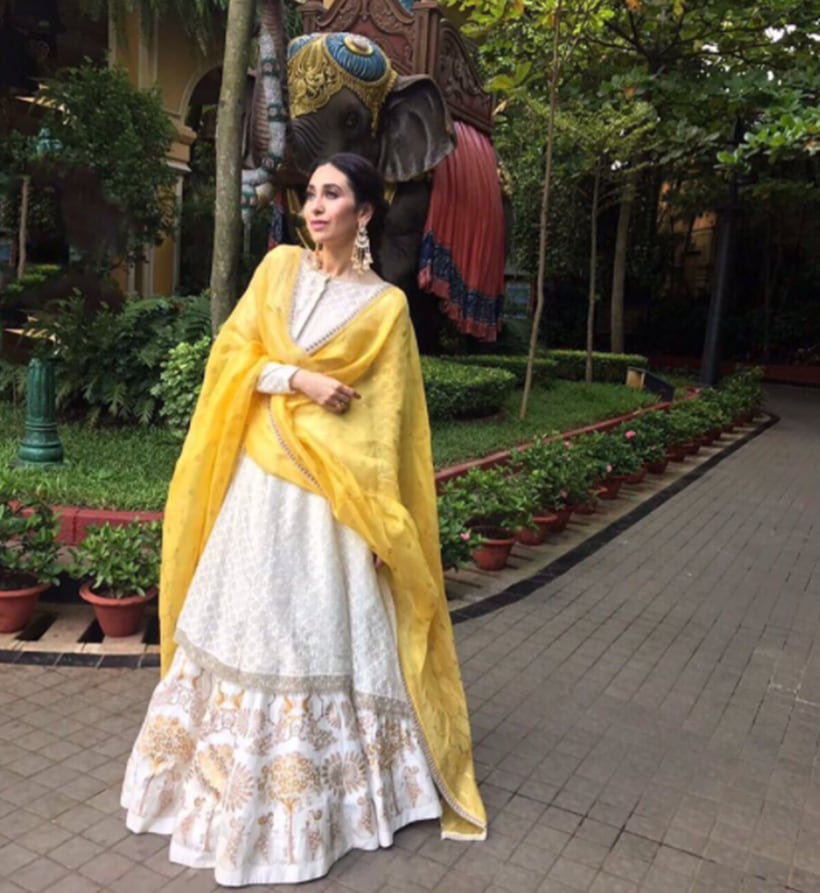 Shilpa Shetty Kundra , Shilpa Shetty Kundra latest photos, Kareena Kapoor Khan,Kareena Kapoor Khan latest photos, Kangana Ranaut, Kangana Ranaut latest photos, Karisma Kapoor, Karisma Kapoor latest photos, Parineeti Chopra, Parineeti Chopra latest photos, Sonakshi Sinha, Sonakshi Sinha latest photos, Tabu, PV Sindhu, Sonam Kapoor, Taapsee Pannu, Vidya Balan, Vidya Balan latest photos, indian express, indian express news