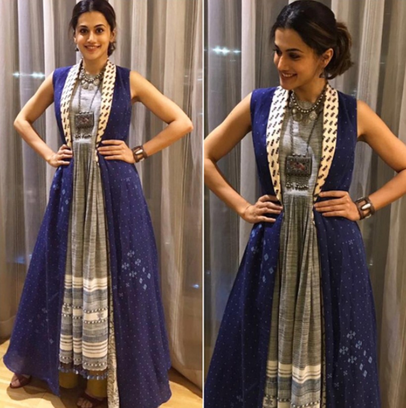 Shilpa Shetty Kundra , Shilpa Shetty Kundra latest photos, Kareena Kapoor Khan,Kareena Kapoor Khan latest photos, Kangana Ranaut, Kangana Ranaut latest photos, Karisma Kapoor, Karisma Kapoor latest photos, Parineeti Chopra, Parineeti Chopra latest photos, Sonakshi Sinha, Sonakshi Sinha latest photos, Tabu, PV Sindhu, Sonam Kapoor, Taapsee Pannu, Vidya Balan, Vidya Balan latest photos, indian express, indian express news