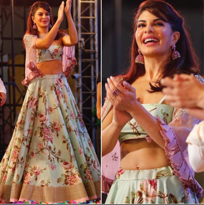 Shilpa Shetty Kundra , Shilpa Shetty Kundra latest photos, Kareena Kapoor Khan,Kareena Kapoor Khan latest photos, Kangana Ranaut, Kangana Ranaut latest photos, Karisma Kapoor, Karisma Kapoor latest photos, Parineeti Chopra, Parineeti Chopra latest photos, Sonakshi Sinha, Sonakshi Sinha latest photos, Tabu, PV Sindhu, Sonam Kapoor, Taapsee Pannu, Vidya Balan, Vidya Balan latest photos, indian express, indian express news