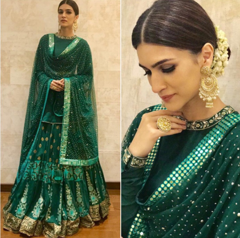 Shilpa Shetty Kundra , Shilpa Shetty Kundra latest photos, Kareena Kapoor Khan,Kareena Kapoor Khan latest photos, Kangana Ranaut, Kangana Ranaut latest photos, Karisma Kapoor, Karisma Kapoor latest photos, Parineeti Chopra, Parineeti Chopra latest photos, Sonakshi Sinha, Sonakshi Sinha latest photos, Tabu, PV Sindhu, Sonam Kapoor, Taapsee Pannu, Vidya Balan, Vidya Balan latest photos, indian express, indian express news