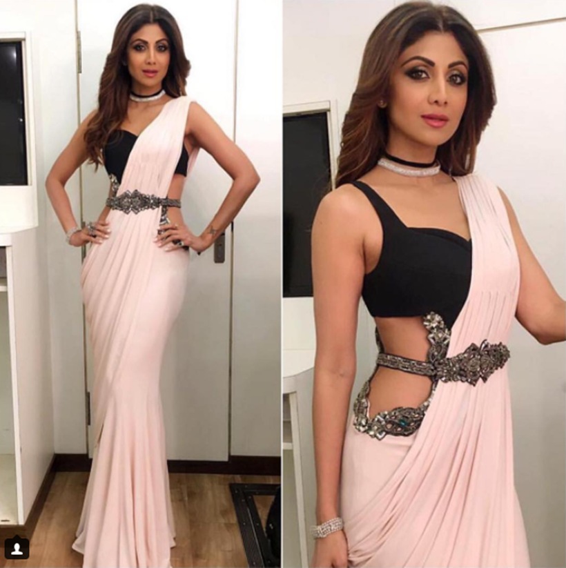 Shilpa Shetty Kundra , Shilpa Shetty Kundra latest photos, Kareena Kapoor Khan,Kareena Kapoor Khan latest photos, Kangana Ranaut, Kangana Ranaut latest photos, Karisma Kapoor, Karisma Kapoor latest photos, Parineeti Chopra, Parineeti Chopra latest photos, Sonakshi Sinha, Sonakshi Sinha latest photos, Tabu, PV Sindhu, Sonam Kapoor, Taapsee Pannu, Vidya Balan, Vidya Balan latest photos, indian express, indian express news