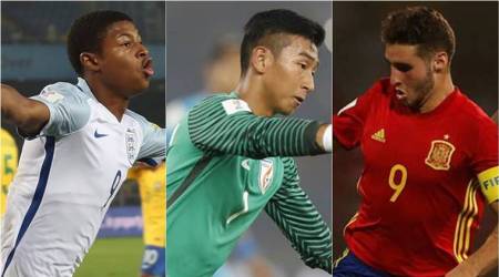 fifa u17 world cup, fifa u17 world cup best players, fifa world cup best players, fifa u17 world cup final,